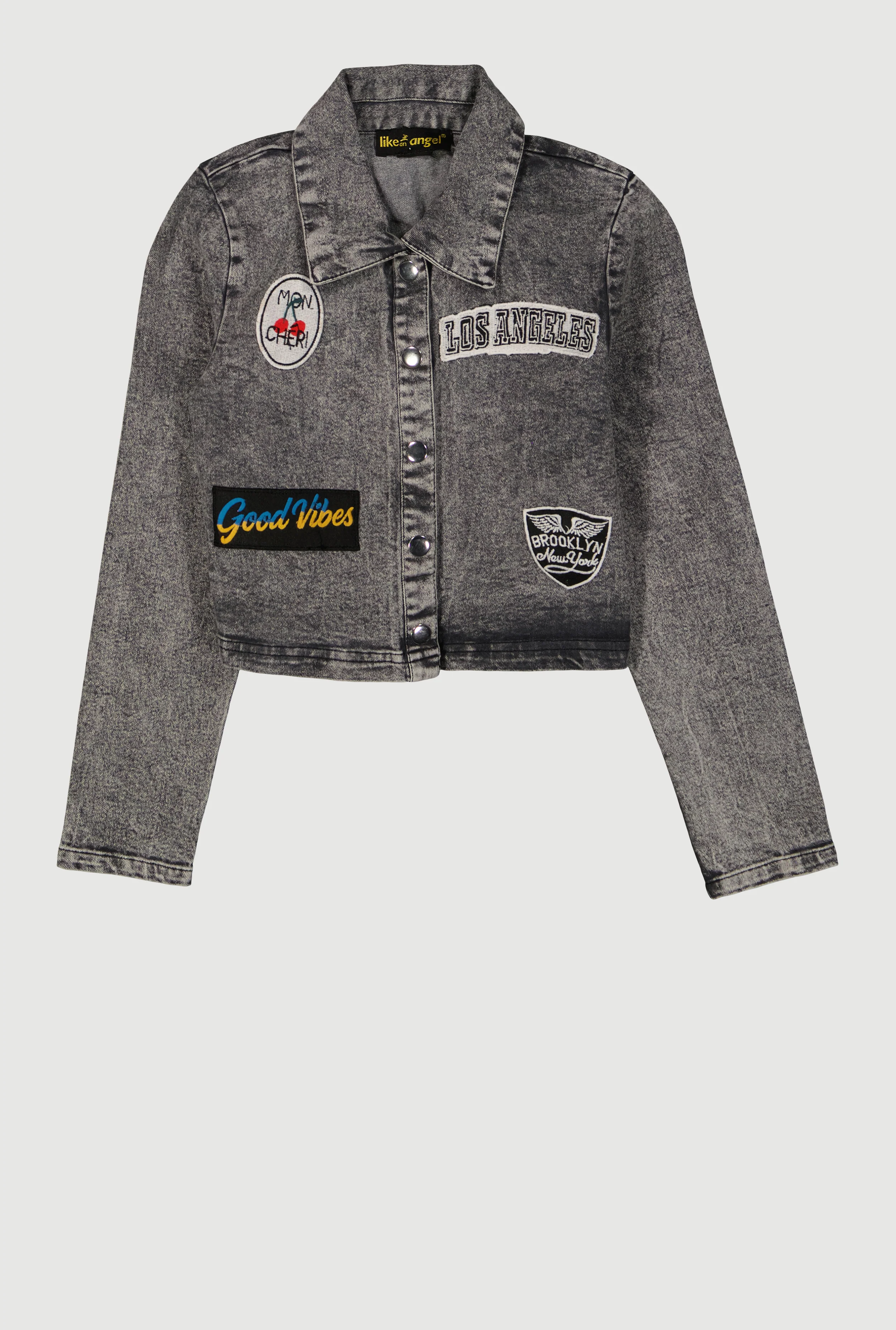 Product image 2