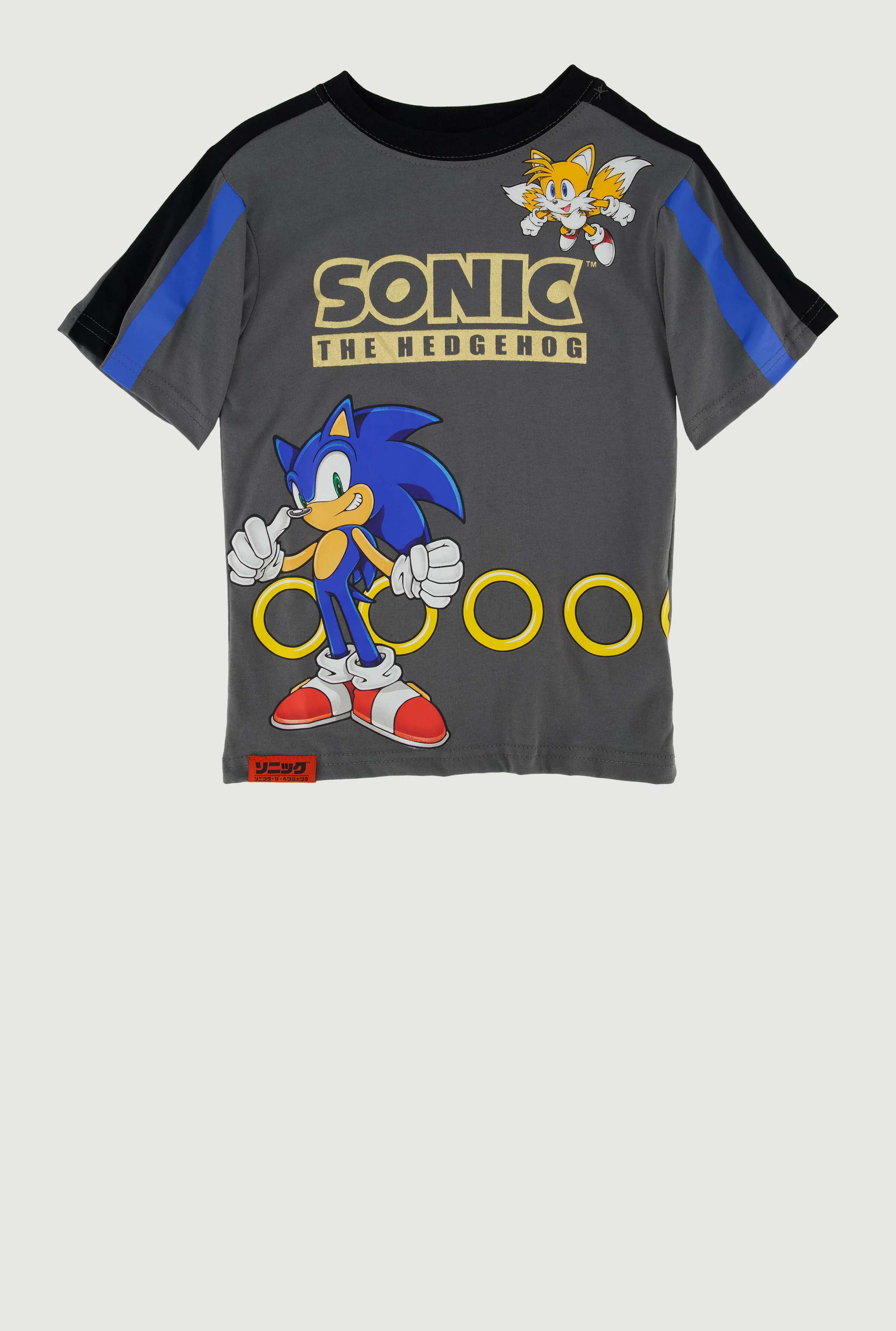 Thumbnail 2