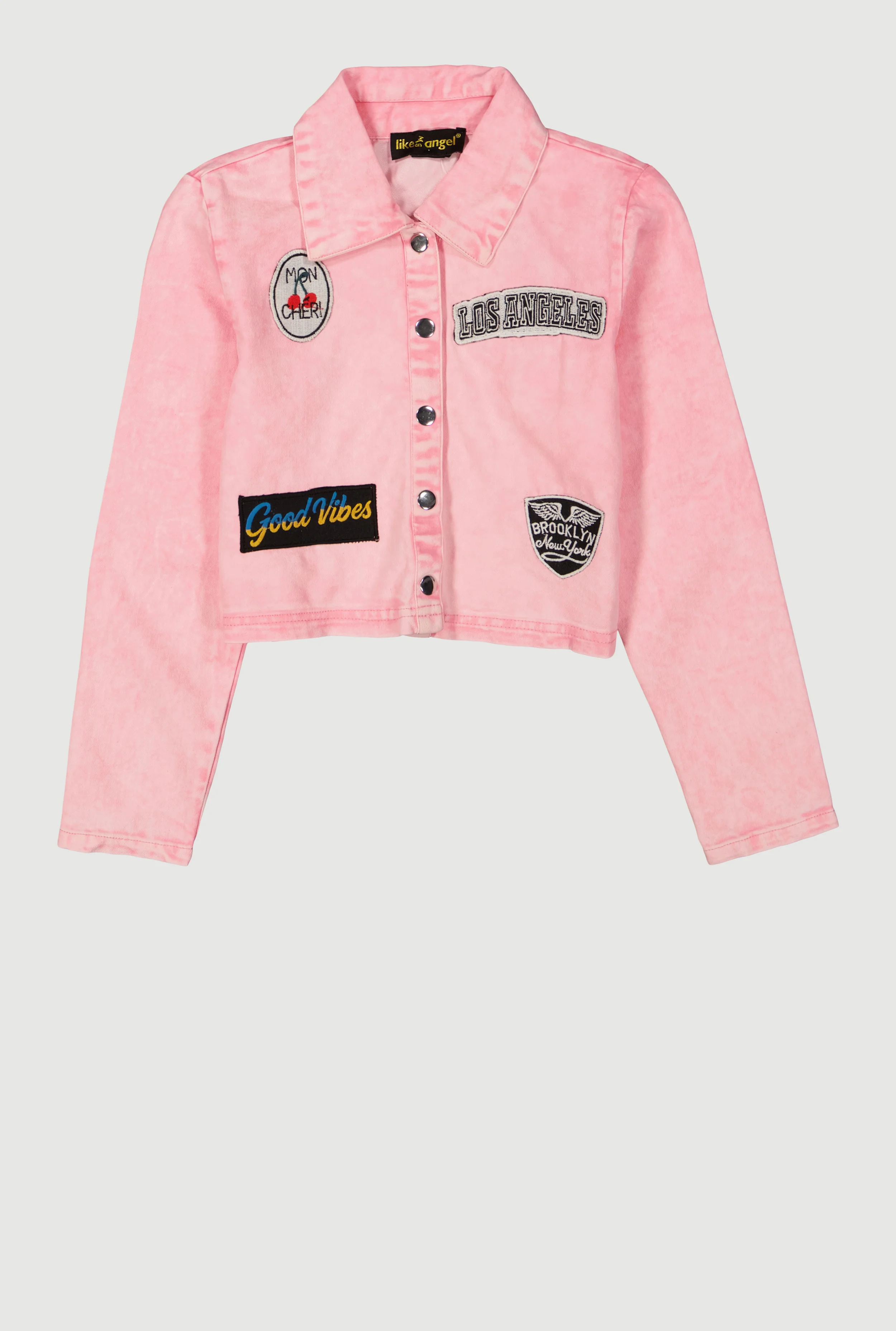Product image 2