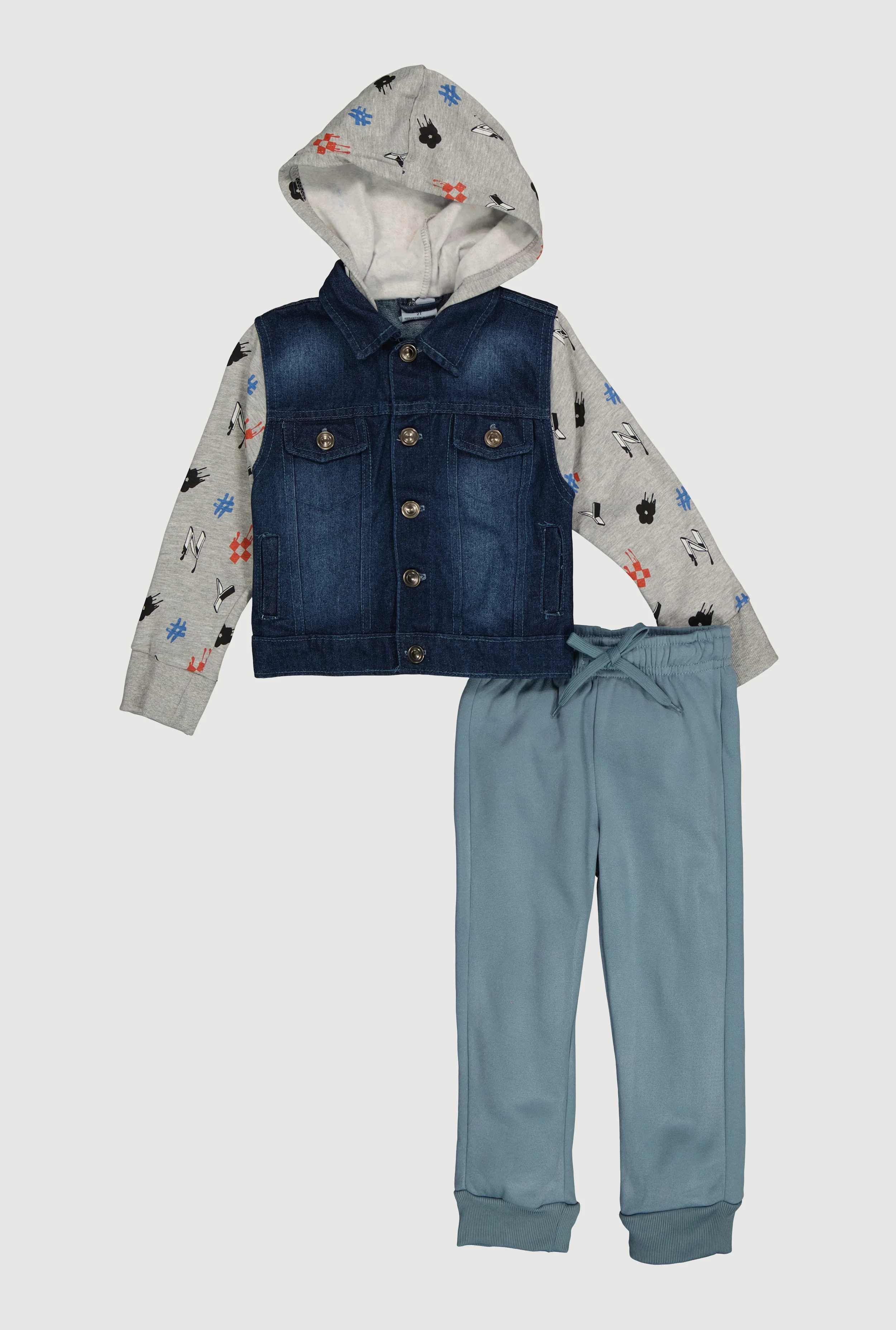 Product image 2